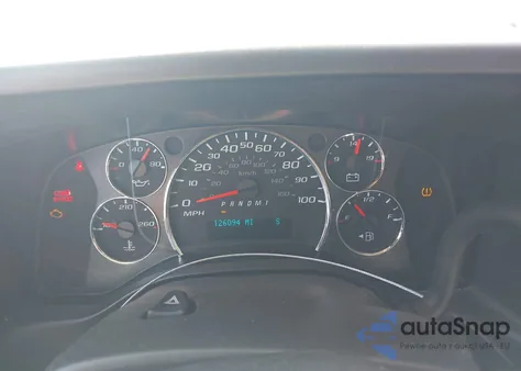 2020 Chevrolet Express Cargo Rwd 2500 Regular Wheelbase Wt z USA, uszkodzony, nr VIN 1GCWGAFPXL1225489